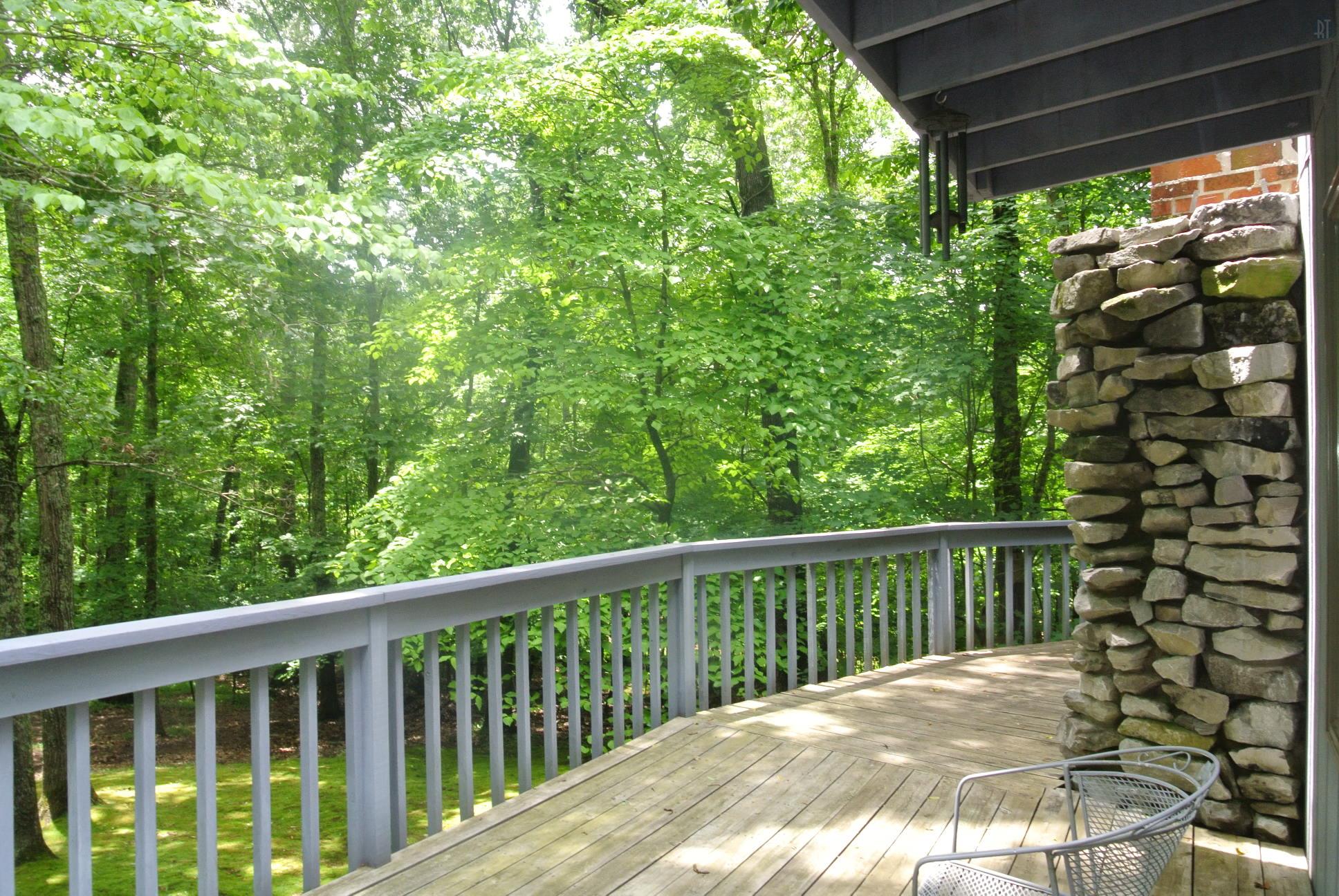 651 Salem Ridge Road Clarksville, TN 37040 - Photo 9 of 30 Gallery Image 9
