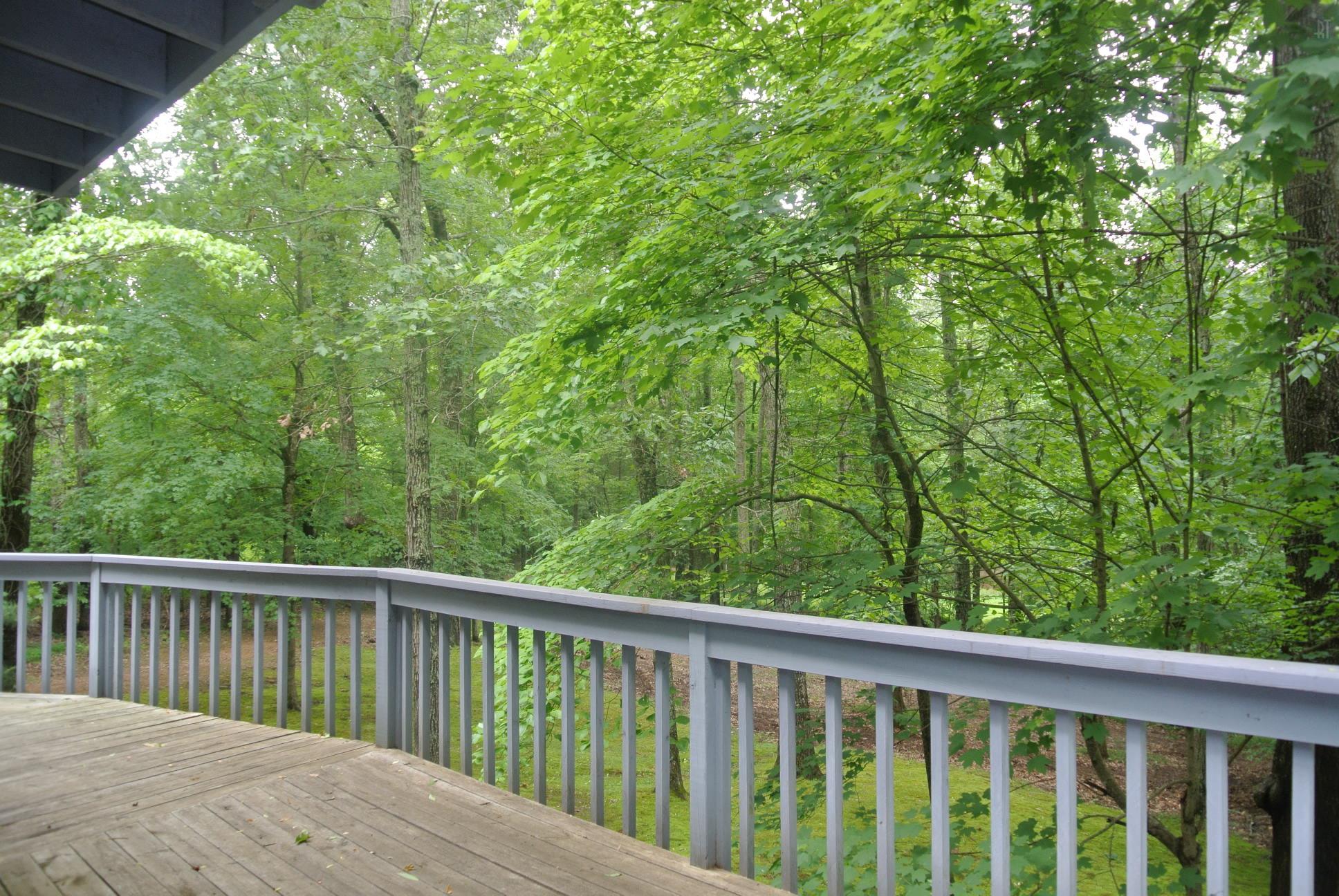 651 Salem Ridge Road Clarksville, TN 37040 - Photo 10 of 30 Gallery Image 10