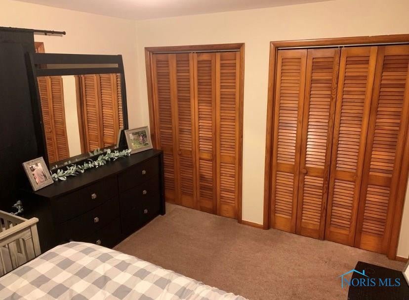 26732 Shindler Road Defiance, OH 43512 - Photo 11 of 23 Gallery Image 11