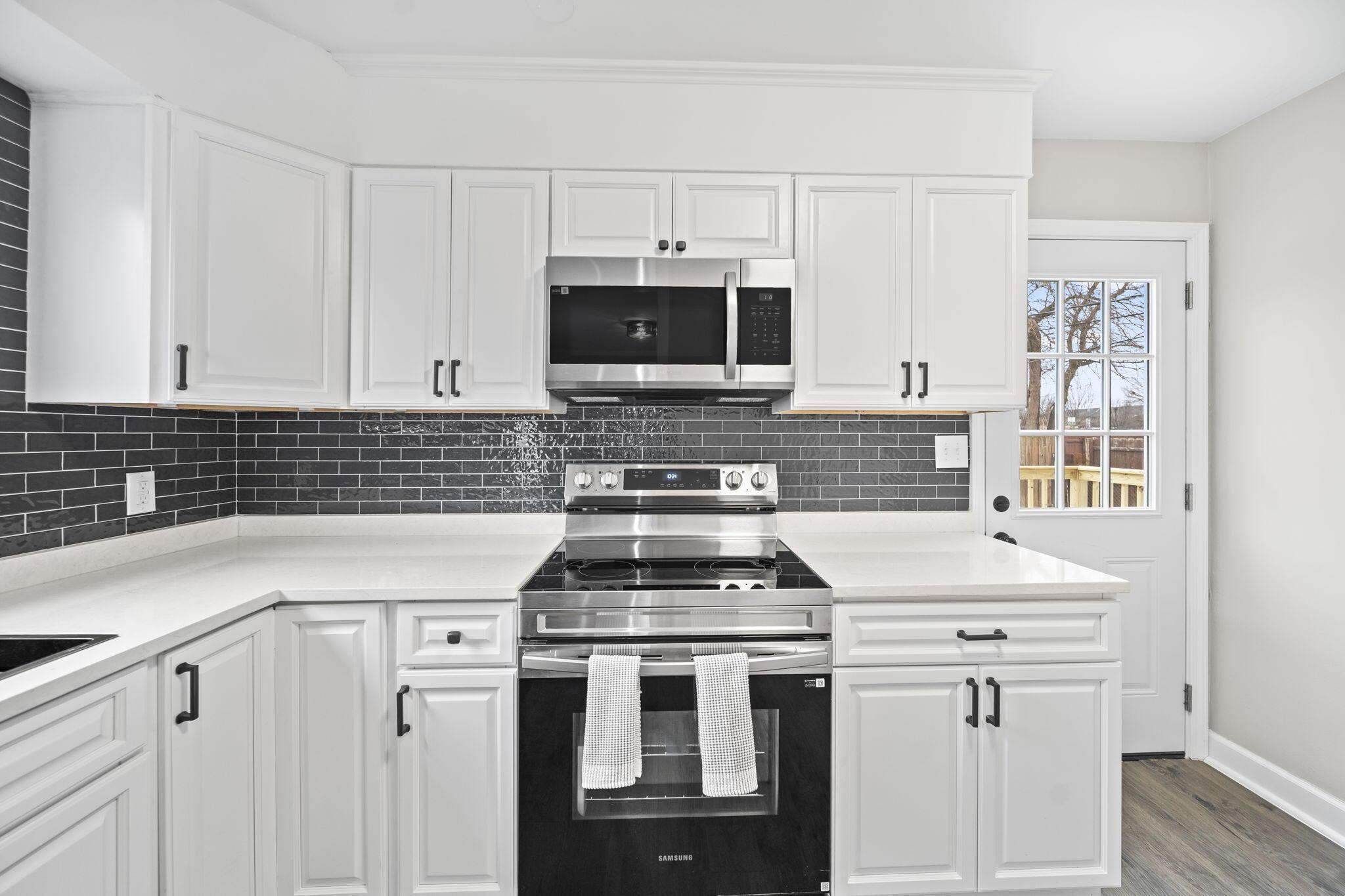 139 Demorest Road Columbus, OH 43204 - Photo 22 of 100