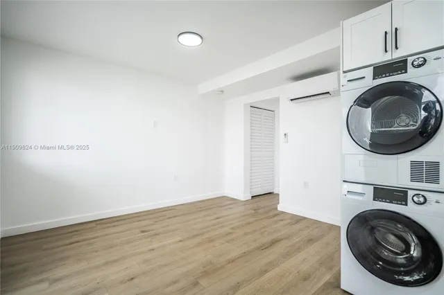 $1,750 | 1955 Northwest 2nd Court, Unit 204, Miami, FL 33136