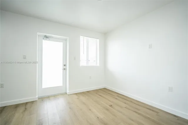 $1,750 | 1955 Northwest 2nd Court, Unit 204, Miami, FL 33136