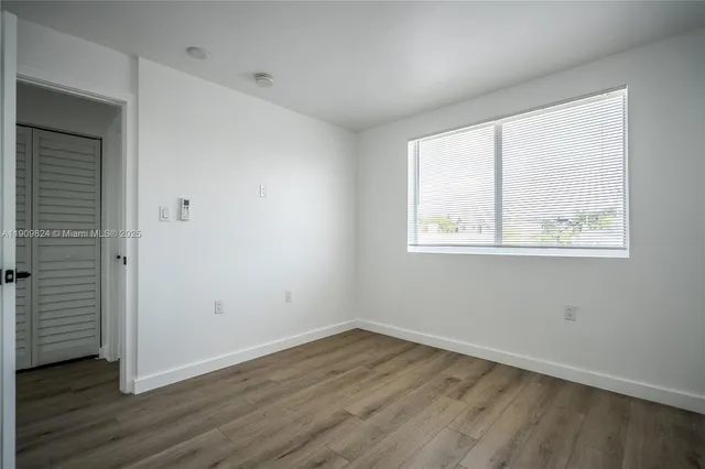 $1,750 | 1955 Northwest 2nd Court, Unit 204, Miami, FL 33136