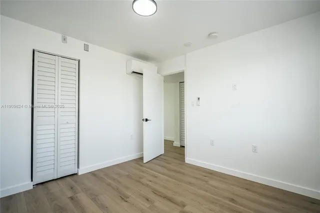 $1,750 | 1955 Northwest 2nd Court, Unit 204, Miami, FL 33136