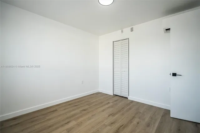 $1,750 | 1955 Northwest 2nd Court, Unit 204, Miami, FL 33136