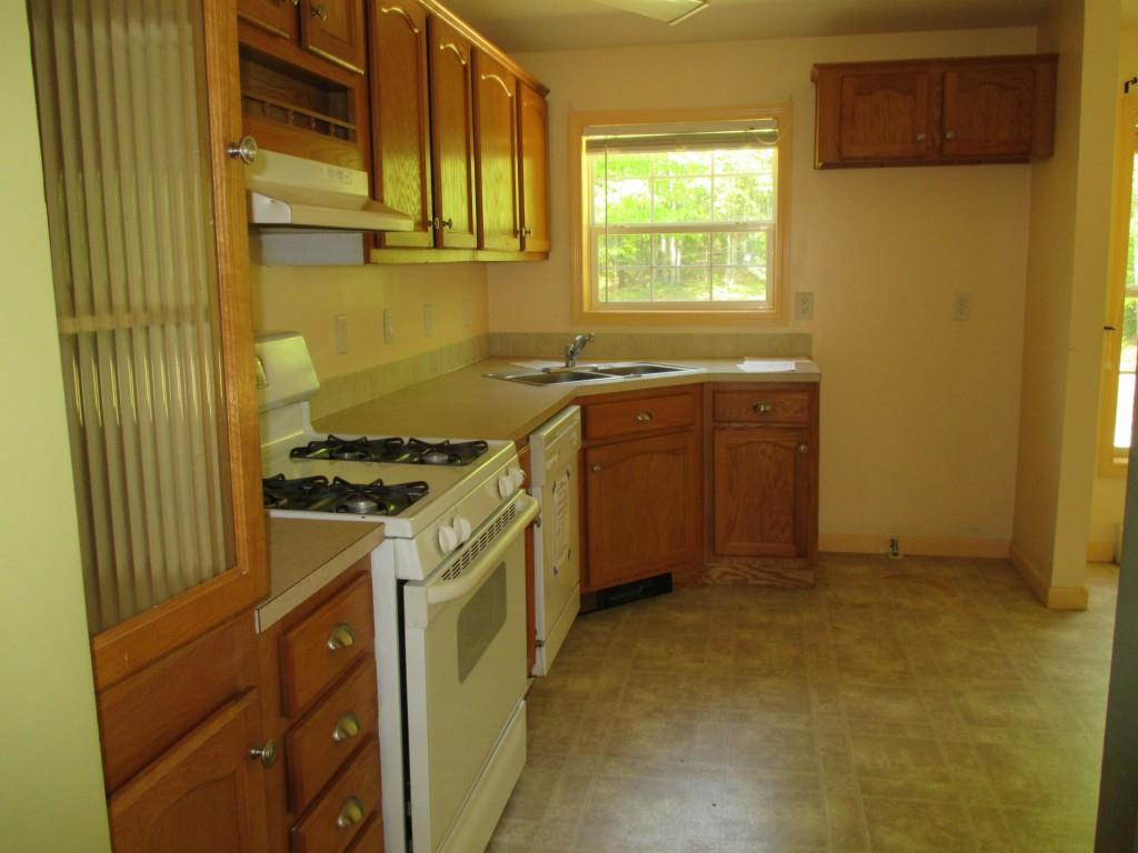 77 Poplar Road Glenburn, ME 04401 - Photo 6 of 28 Photo