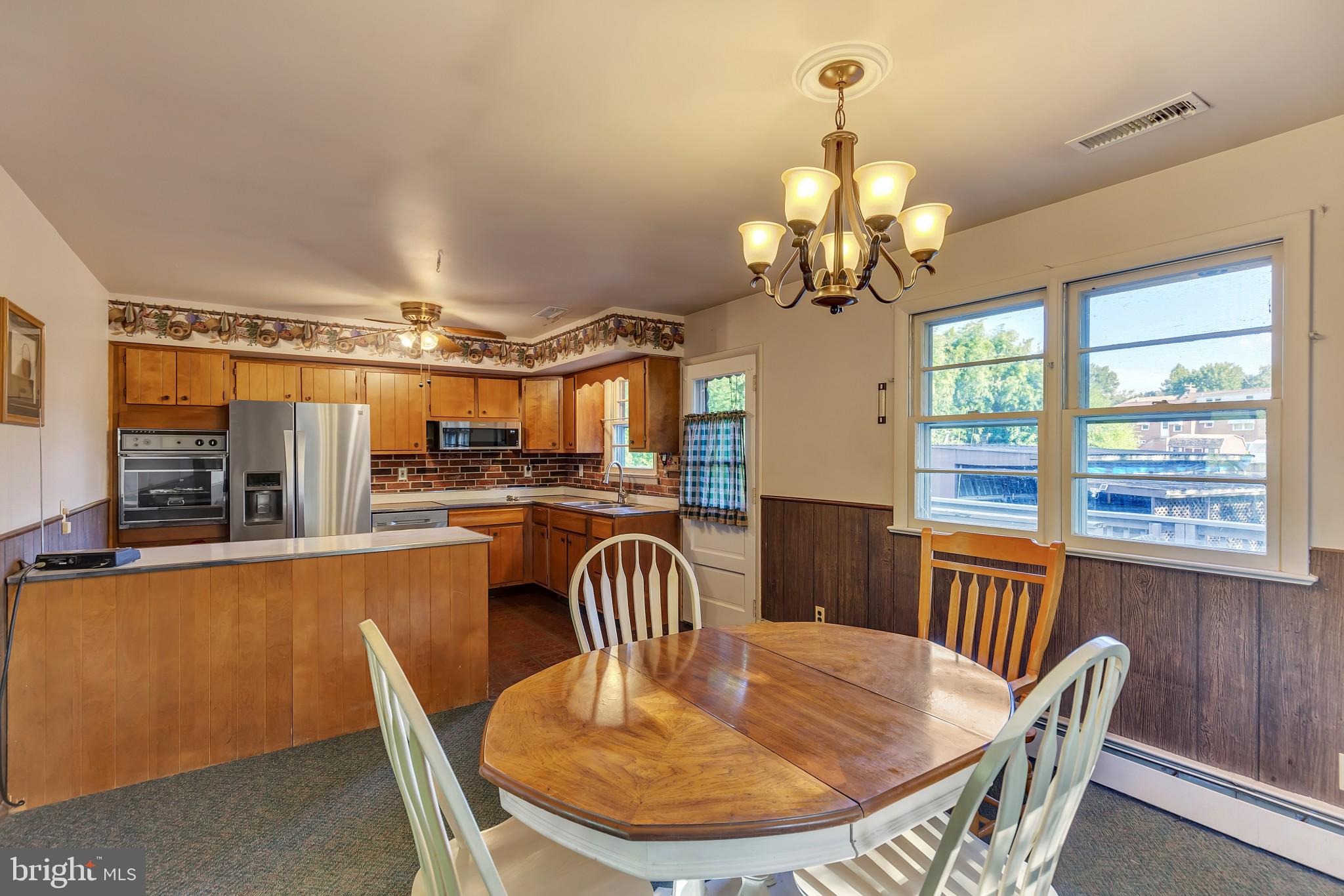 9814 Old Solomons Island Road Owings, MD 20736 - Photo 14 of 30 Gallery Image 14