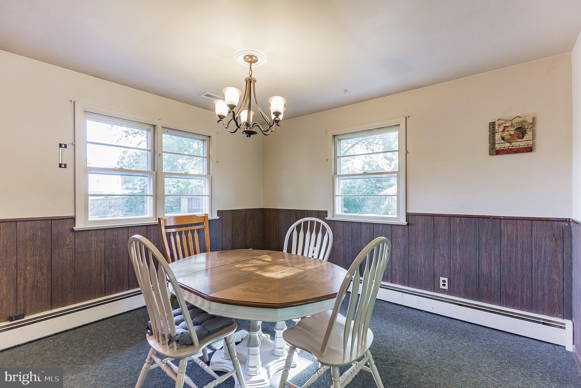 9814 Old Solomons Island Road Owings, MD 20736 - Photo 15 of 30 Gallery Image 15
