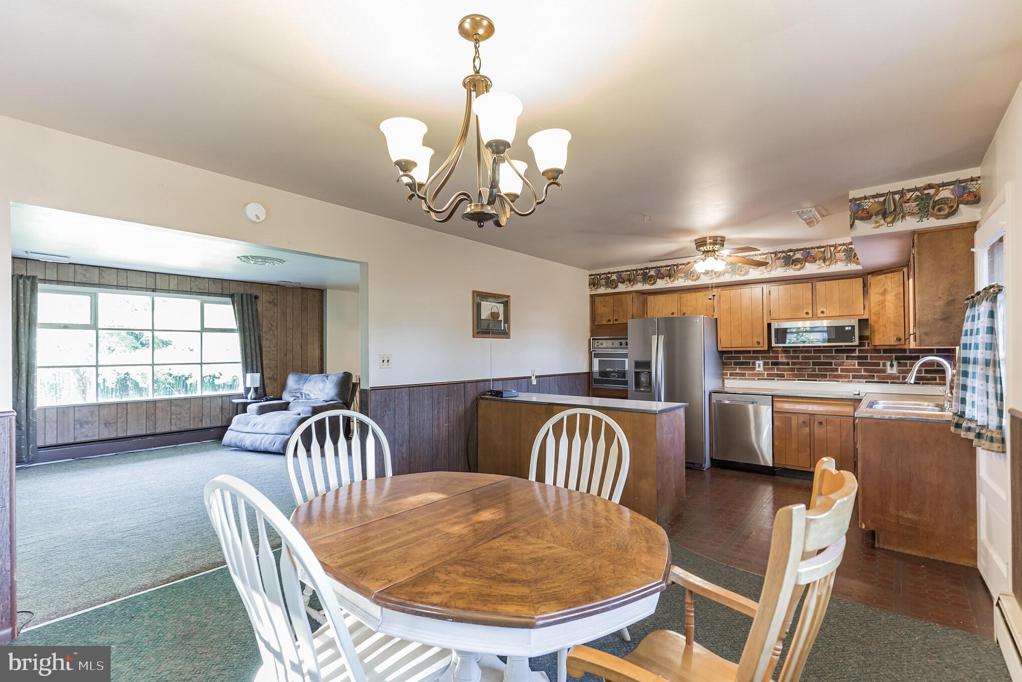 9814 Old Solomons Island Road Owings, MD 20736 - Photo 16 of 30 Gallery Image 16