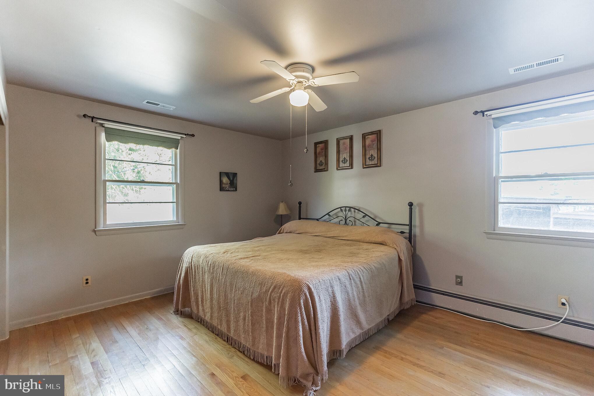 9814 Old Solomons Island Road Owings, MD 20736 - Photo 20 of 30 Gallery Image 20