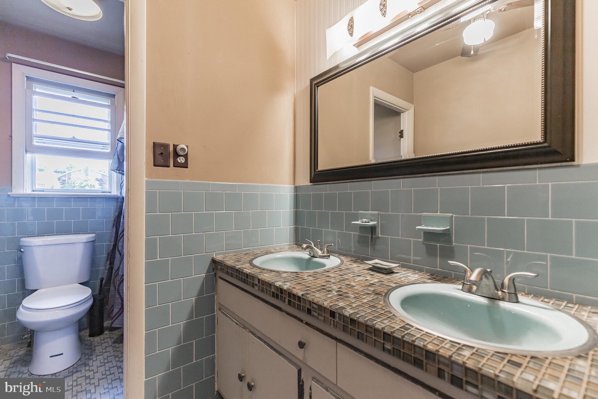 9814 Old Solomons Island Road Owings, MD 20736 - Photo 21 of 30 Gallery Image 21