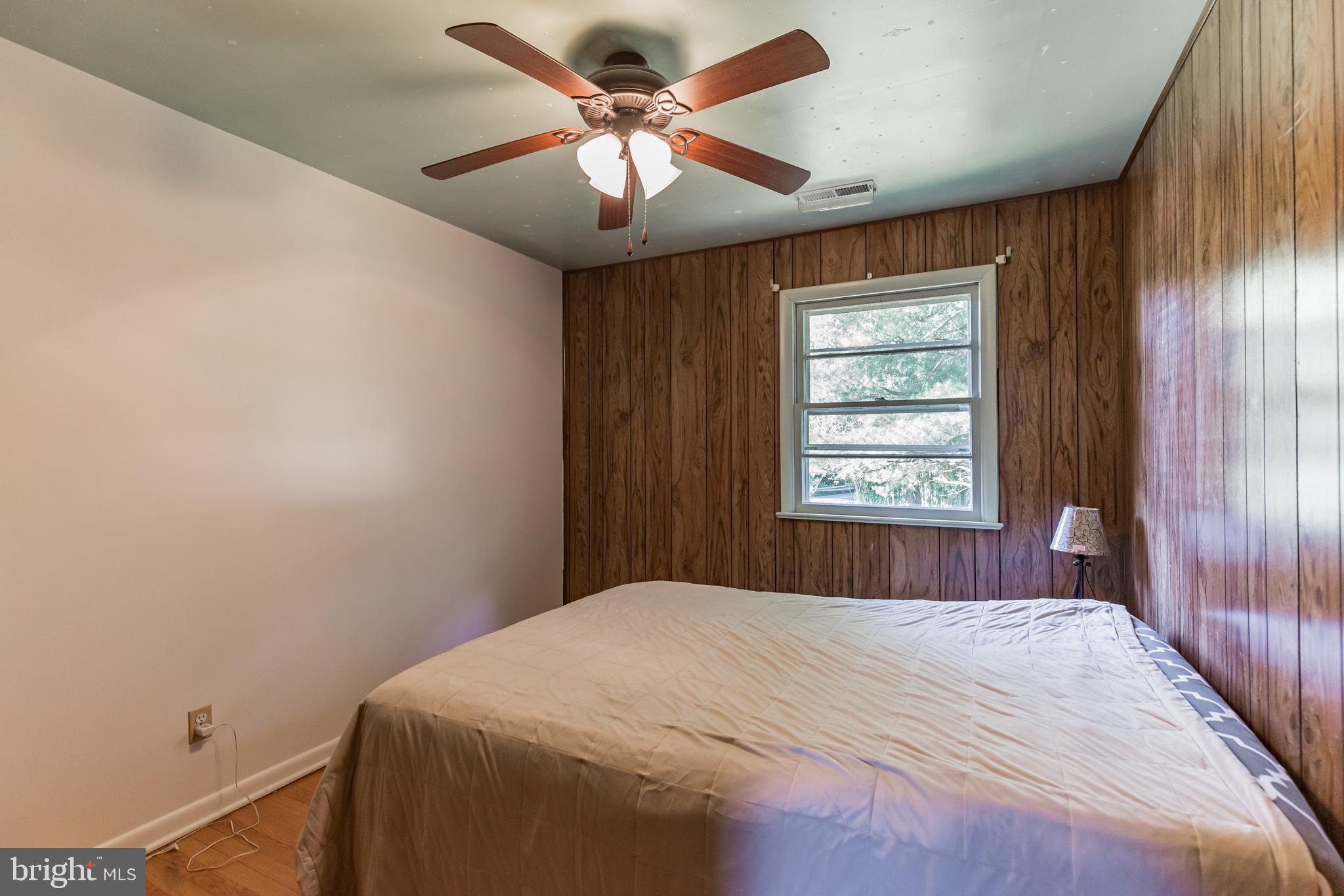 9814 Old Solomons Island Road Owings, MD 20736 - Photo 23 of 30 Gallery Image 23