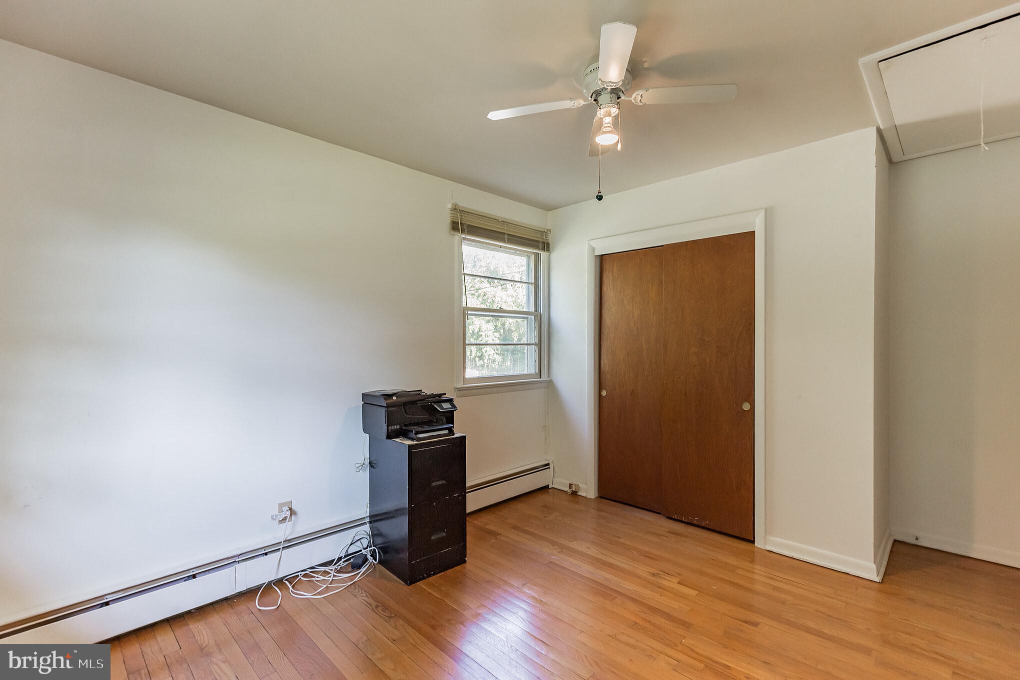 9814 Old Solomons Island Road Owings, MD 20736 - Photo 24 of 30 Gallery Image 24