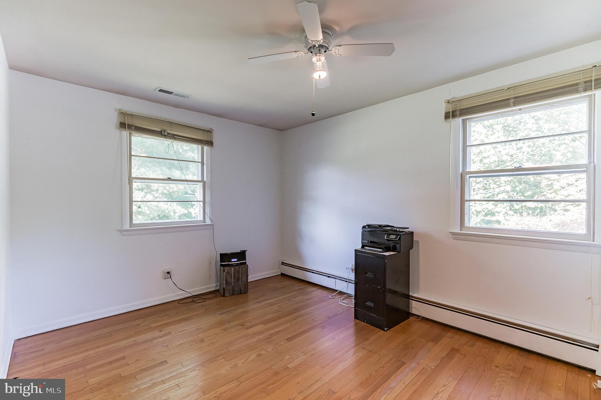 9814 Old Solomons Island Road Owings, MD 20736 - Photo 25 of 30 Gallery Image 25