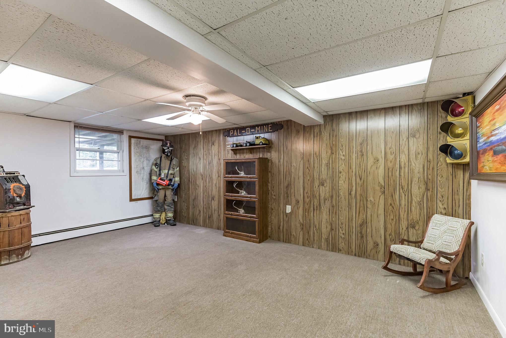 9814 Old Solomons Island Road Owings, MD 20736 - Photo 27 of 30 Gallery Image 27