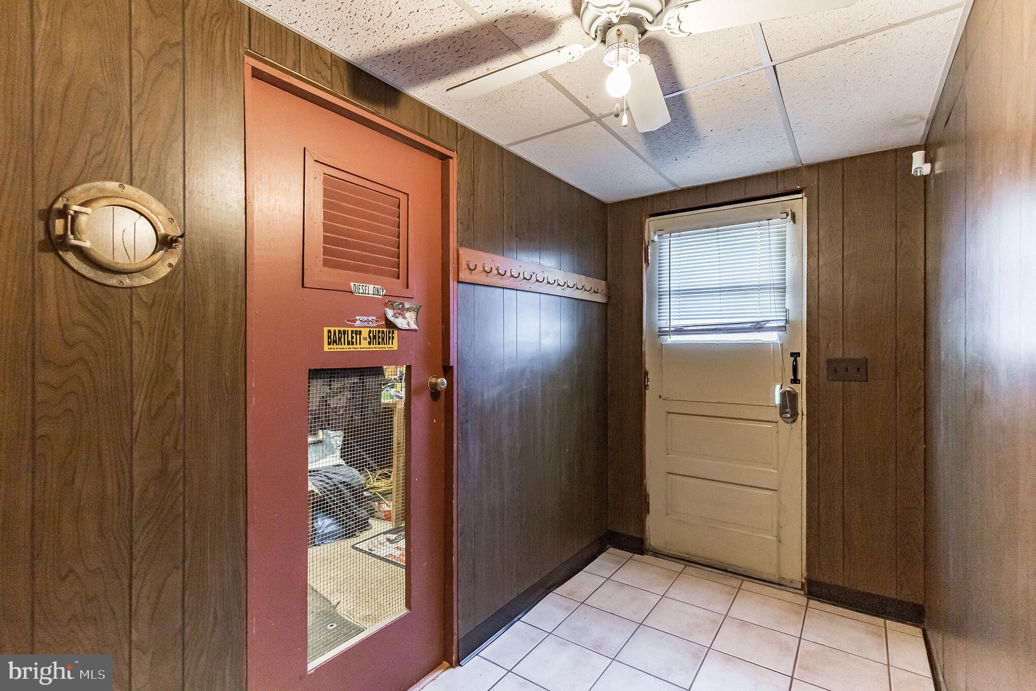 9814 Old Solomons Island Road Owings, MD 20736 - Photo 28 of 30 Gallery Image 28
