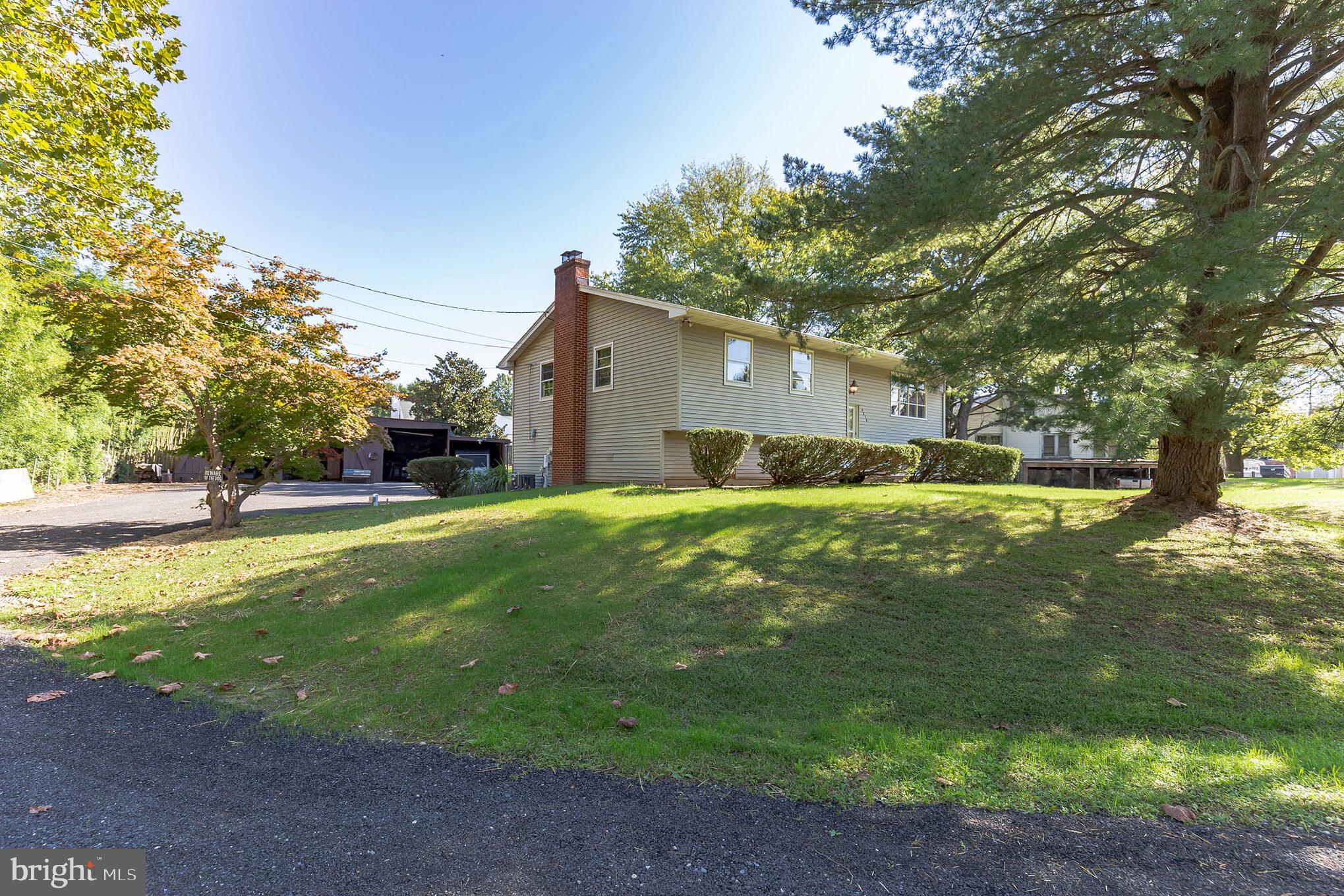 9814 Old Solomons Island Road Owings, MD 20736 - Photo 30 of 30 Gallery Image 30