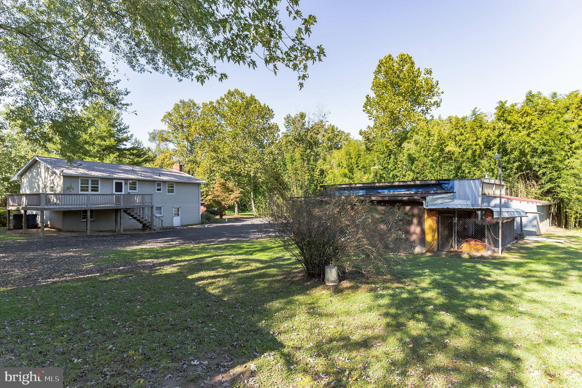 9814 Old Solomons Island Road Owings, MD 20736 - Photo 8 of 30 Gallery Image 8