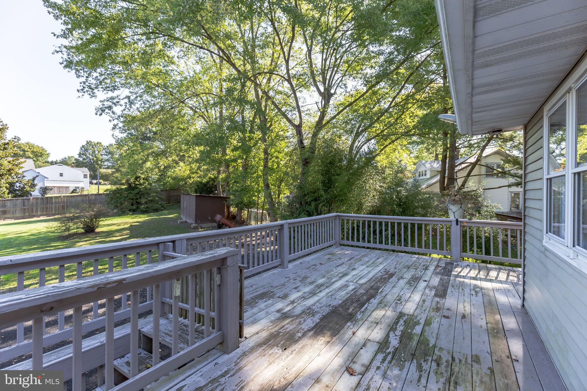 9814 Old Solomons Island Road Owings, MD 20736 - Photo 10 of 30 Gallery Image 10