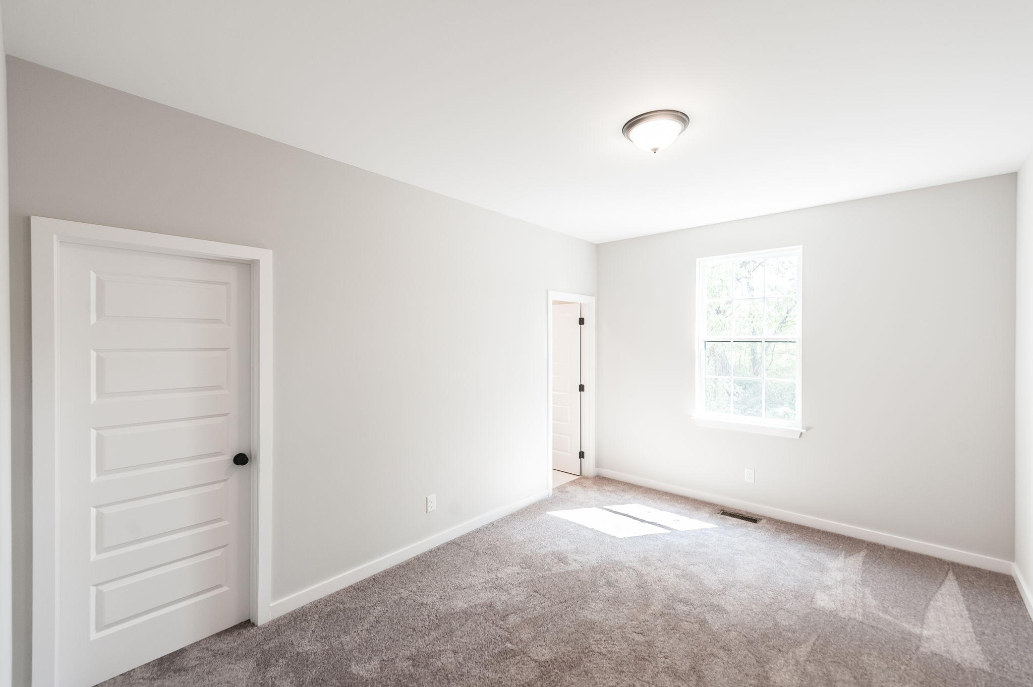 162 Skeeter Way Springfield, TN 37172 - Photo 25 of 41 Gallery Image 25