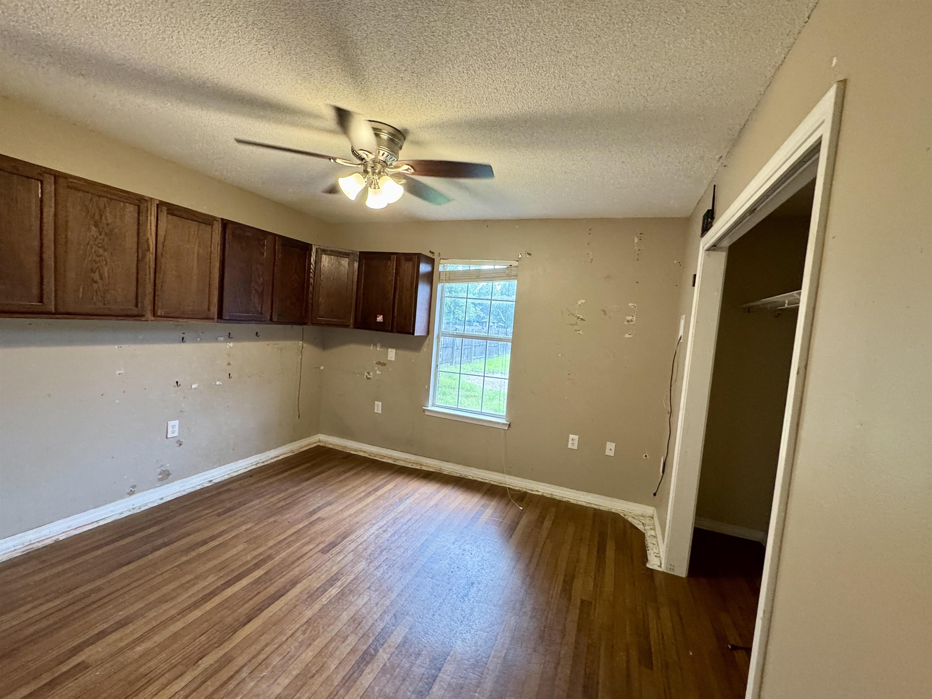 43265 Jones Road Bay Minette, AL 36507 - Photo 11 of 15