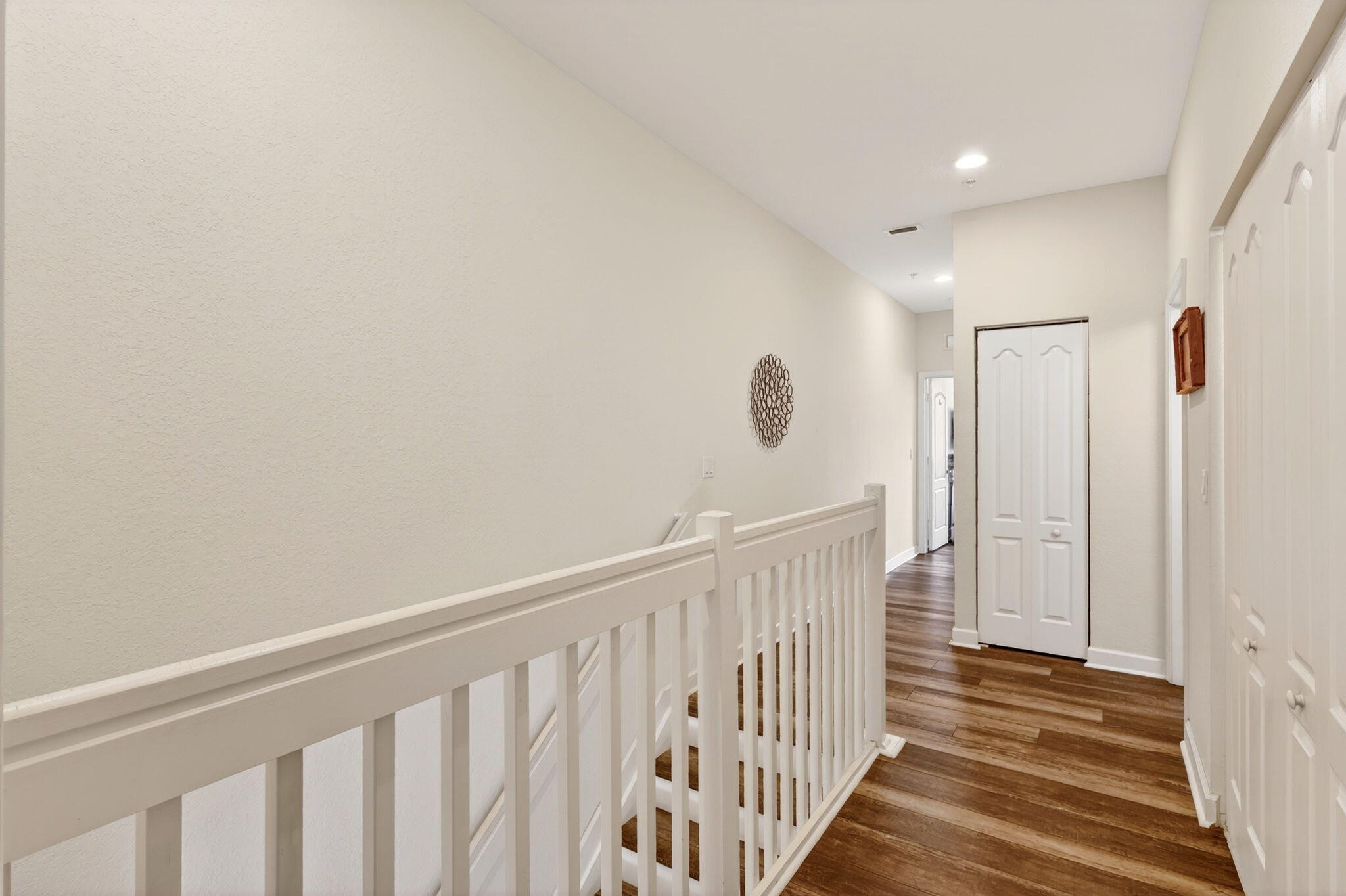 9654 Southwest Purple Martin Way Stuart, FL 34997 - Photo 27 of 54 27-web-or-mls-5P1A6463