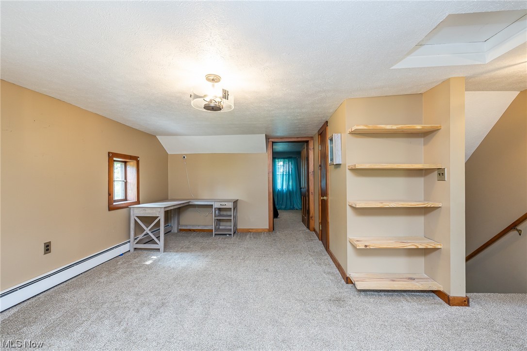 2187 Barclay Messerly Road Southington, OH 44470 - Photo 15 of 35