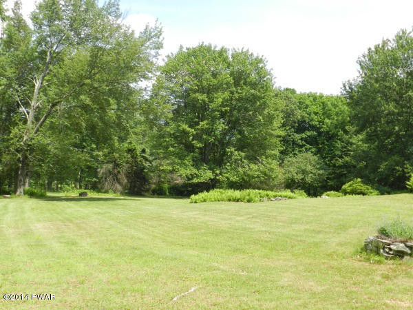 2105 Steele Road Bushkill, PA 18324 - Photo 59 of 59 Gallery Image 59