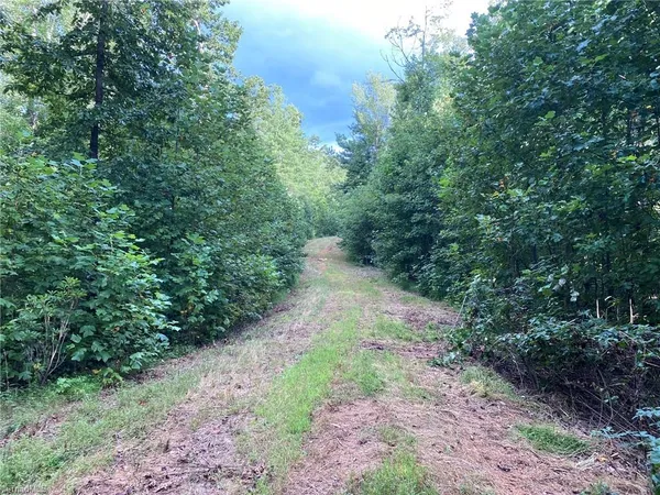 $596,750 | Tbd Scout Road, Lenoir, NC 28645