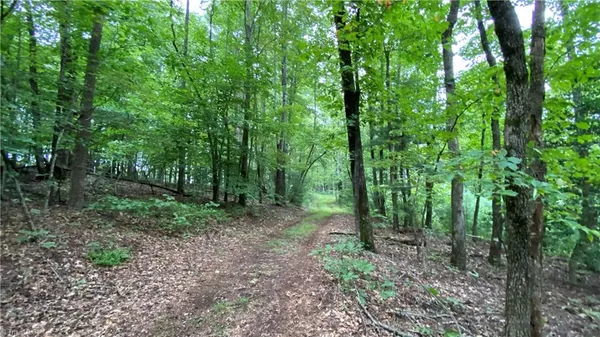 $596,750 | Tbd Scout Road, Lenoir, NC 28645