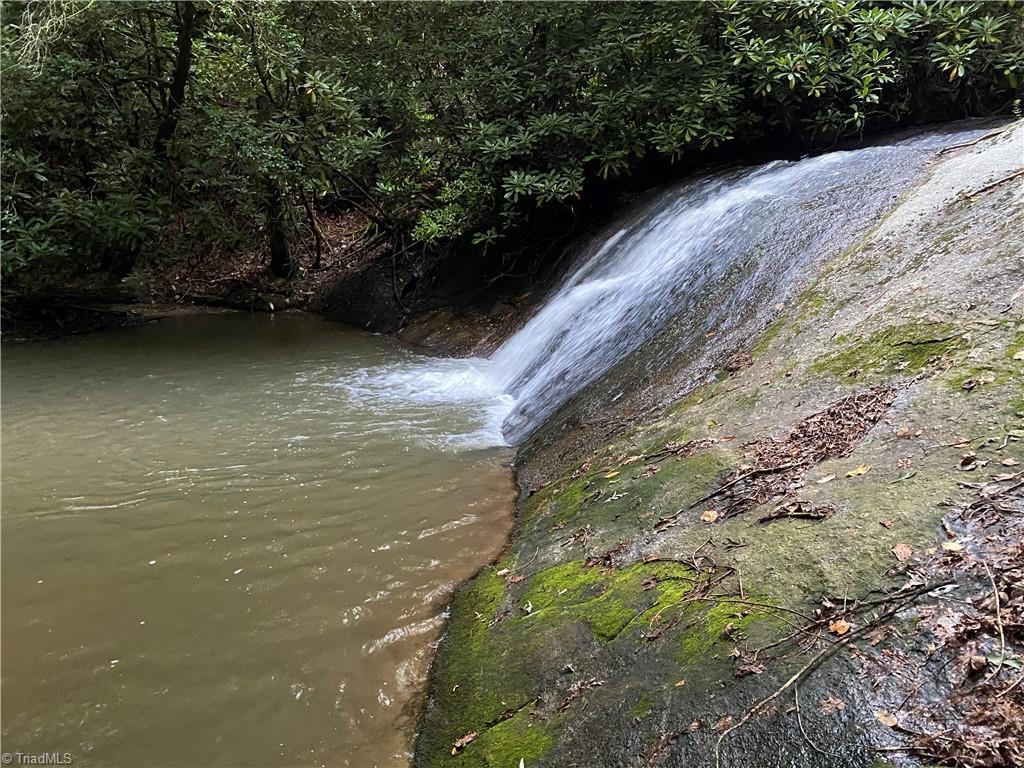 Tbd Scout Road Lenoir, NC 28645 - Photo 5 of 18