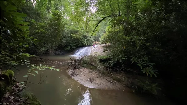 $596,750 | Tbd Scout Road, Lenoir, NC 28645