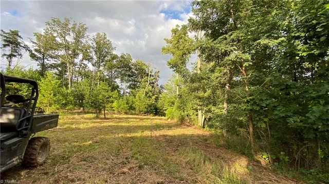 $596,750 | Tbd Scout Road, Lenoir, NC 28645