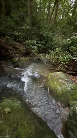 $596,750 | Tbd Scout Road, Lenoir, NC 28645