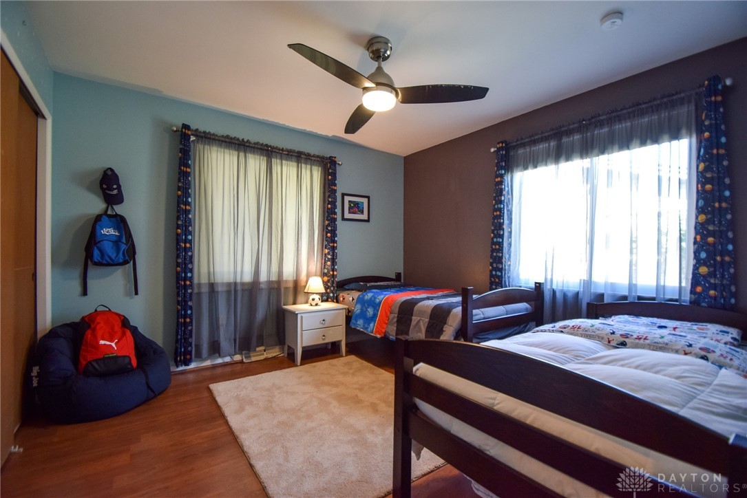 3133 Swigert Road Kettering, OH 45440 - Photo 24 of 33 Gallery Image 24