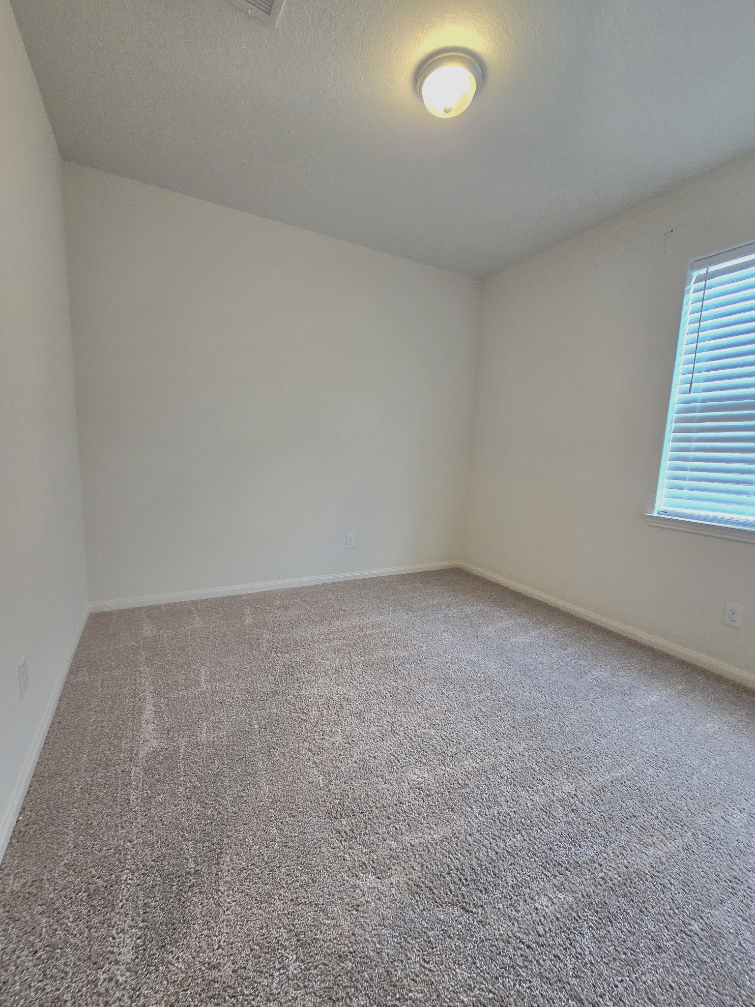 9510 Opal Gates Drive Rosharon, TX 77583 - Photo 6 of 14
