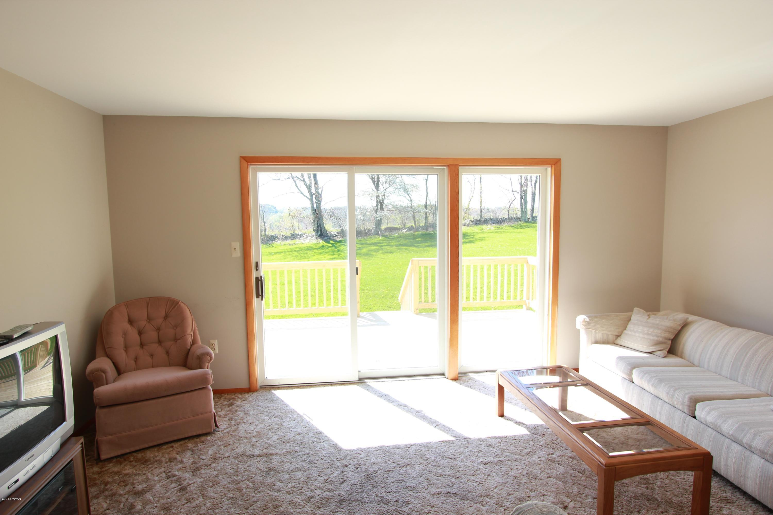 59 Edward Road Beach Lake, PA 18405 - Photo 11 of 14 Gallery Image 11