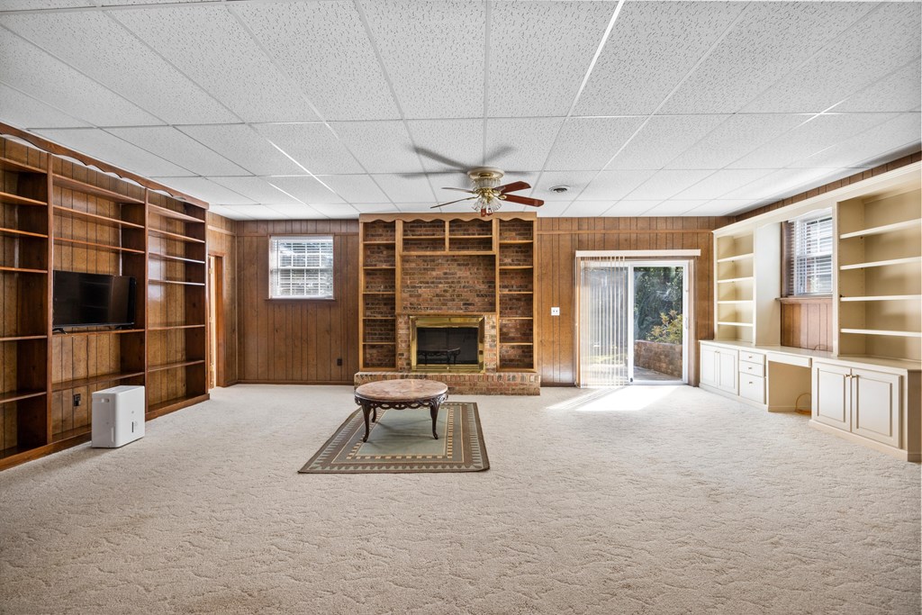 2207 Mathis Lane Dalton, GA 30720 - Photo 28 of 46 Gallery Image 28
