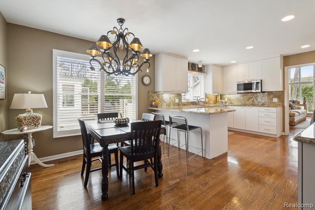 768 Southfield Road Birmingham, MI 48009 - Photo 14 of 52 Gallery Image 14