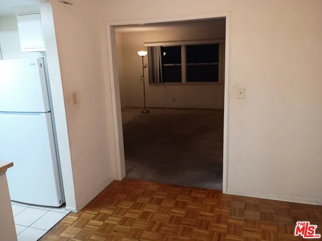 $439,995 | 5832 Bowcroft Street, Unit 4, Los Angeles, CA 90016