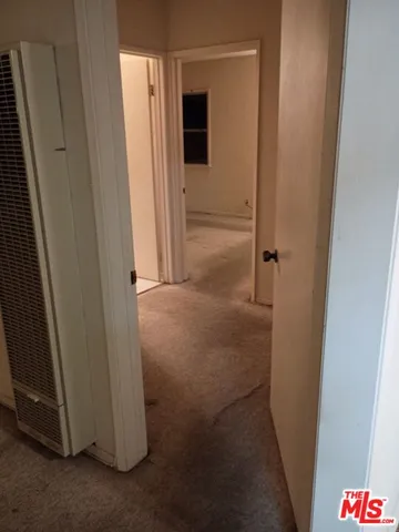 $439,995 | 5832 Bowcroft Street, Unit 4, Los Angeles, CA 90016