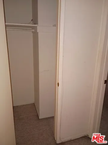 $439,995 | 5832 Bowcroft Street, Unit 4, Los Angeles, CA 90016