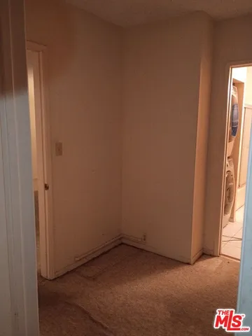 $439,995 | 5832 Bowcroft Street, Unit 4, Los Angeles, CA 90016