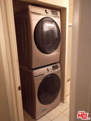 $439,995 | 5832 Bowcroft Street, Unit 4, Los Angeles, CA 90016