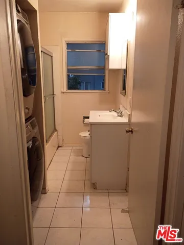 $439,995 | 5832 Bowcroft Street, Unit 4, Los Angeles, CA 90016