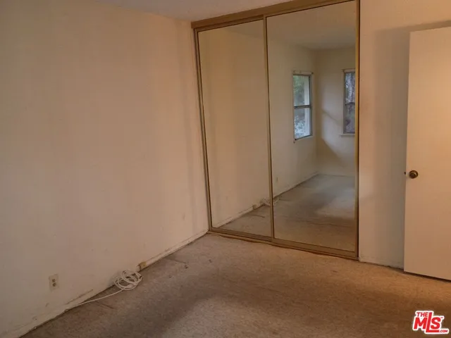 $439,995 | 5832 Bowcroft Street, Unit 4, Los Angeles, CA 90016