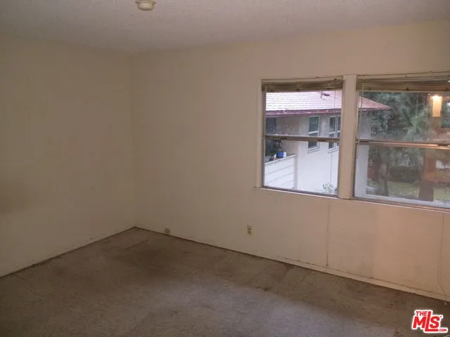 $439,995 | 5832 Bowcroft Street, Unit 4, Los Angeles, CA 90016