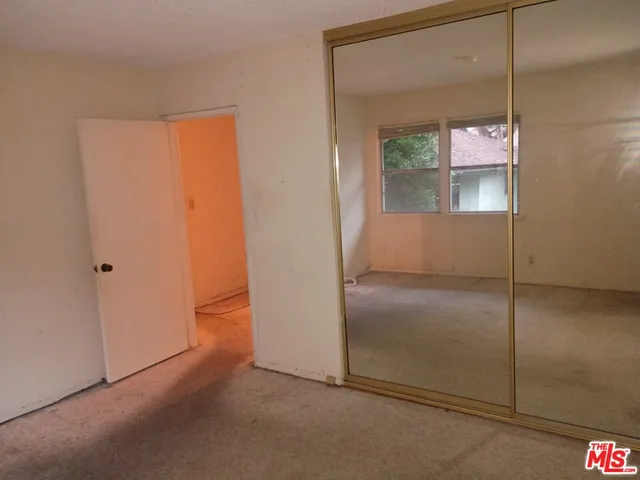 $439,995 | 5832 Bowcroft Street, Unit 4, Los Angeles, CA 90016