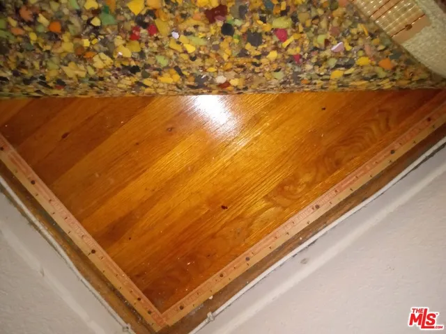 $439,995 | 5832 Bowcroft Street, Unit 4, Los Angeles, CA 90016