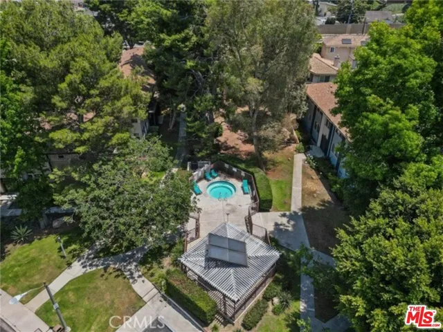 $439,995 | 5832 Bowcroft Street, Unit 4, Los Angeles, CA 90016